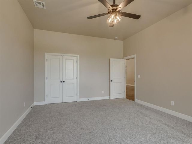10016 Gentry Crossing, Oklahoma City, OK 73169