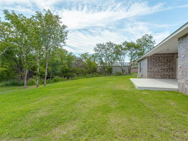 10016 Gentry Crossing, Oklahoma City, OK 73169