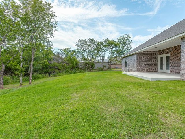 10016 Gentry Crossing, Oklahoma City, OK 73169