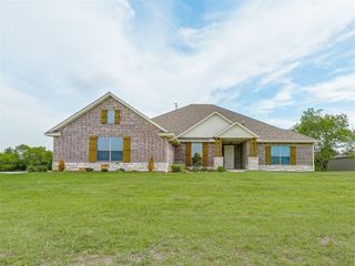 10016 Gentry Crossing, Oklahoma City, OK 73169