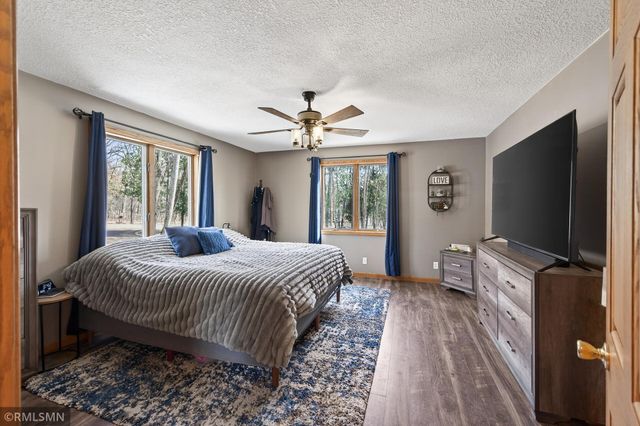 245 Dwinnell Avenue, Mahtomedi, MN 55115