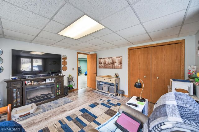 245 Dwinnell Avenue, Mahtomedi, MN 55115