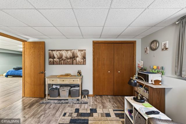 245 Dwinnell Avenue, Mahtomedi, MN 55115