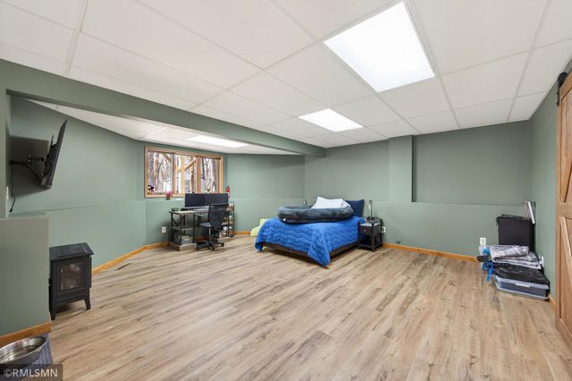 245 Dwinnell Avenue, Mahtomedi, MN 55115