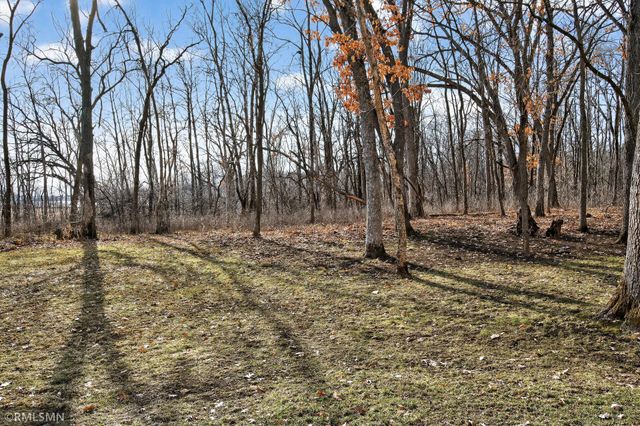 245 Dwinnell Avenue, Mahtomedi, MN 55115