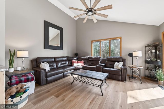 245 Dwinnell Avenue, Mahtomedi, MN 55115