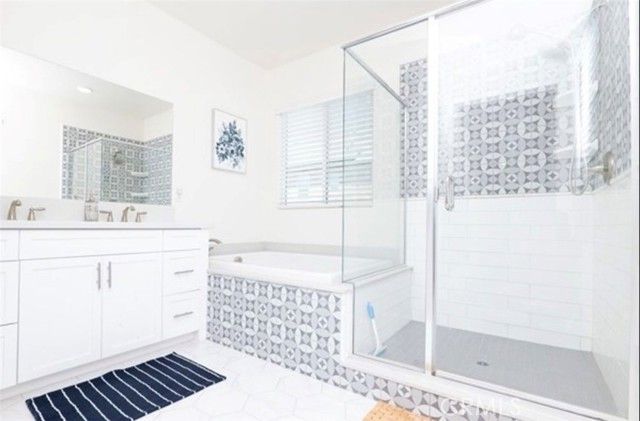 24560 Acadia Drive, Corona, CA 92883