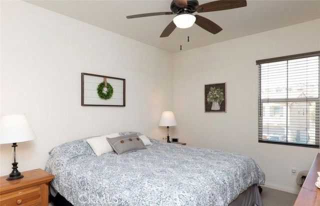 24560 Acadia Drive, Corona, CA 92883