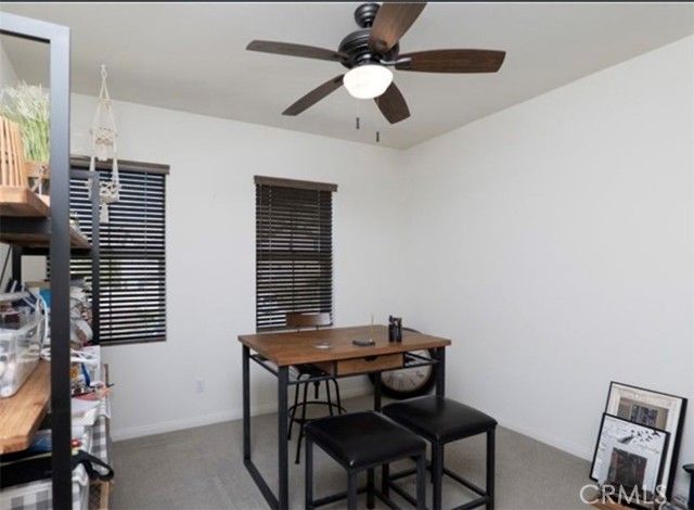 24560 Acadia Drive, Corona, CA 92883