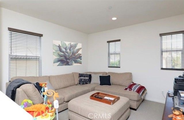 24560 Acadia Drive, Corona, CA 92883