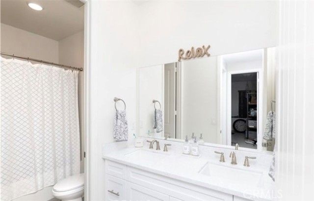 24560 Acadia Drive, Corona, CA 92883