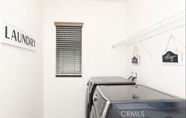 24560 Acadia Drive, Corona, CA 92883