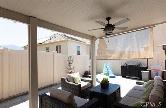 24560 Acadia Drive, Corona, CA 92883