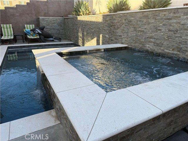 24560 Acadia Drive, Corona, CA 92883