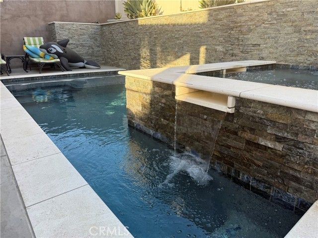 24560 Acadia Drive, Corona, CA 92883