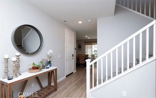 24560 Acadia Drive, Corona, CA 92883