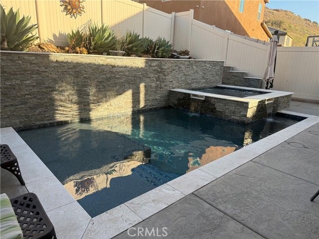 24560 Acadia Drive, Corona, CA 92883