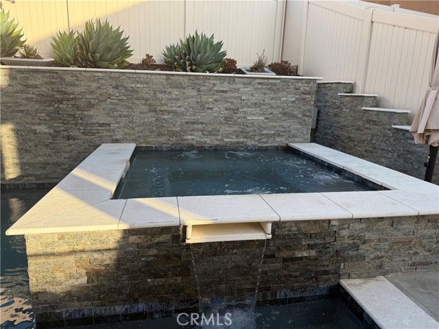 24560 Acadia Drive, Corona, CA 92883