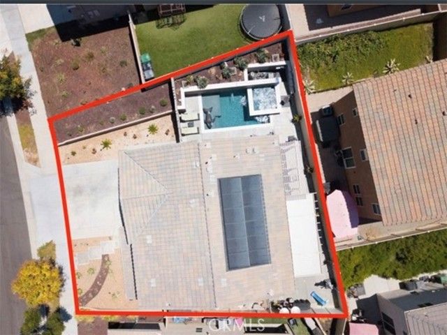 24560 Acadia Drive, Corona, CA 92883