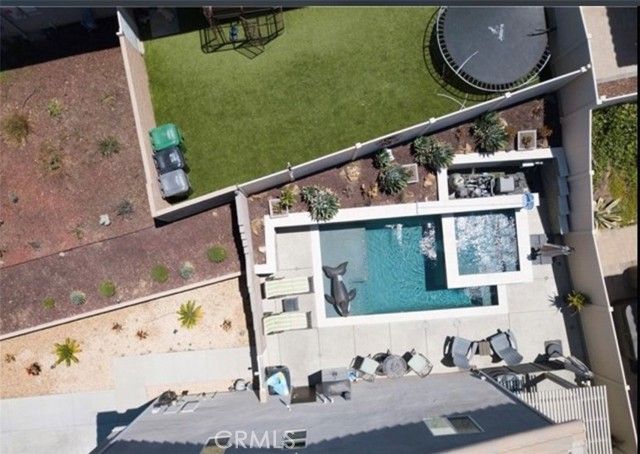 24560 Acadia Drive, Corona, CA 92883