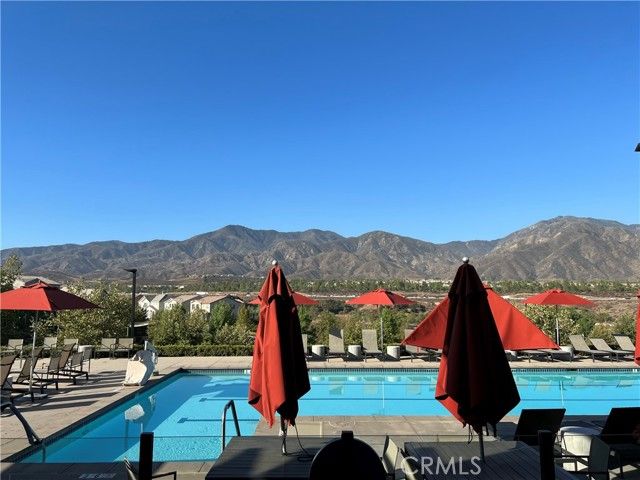 24560 Acadia Drive, Corona, CA 92883