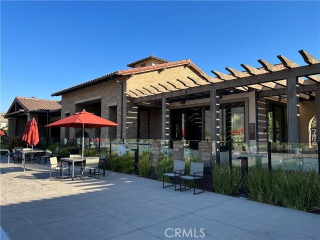 24560 Acadia Drive, Corona, CA 92883