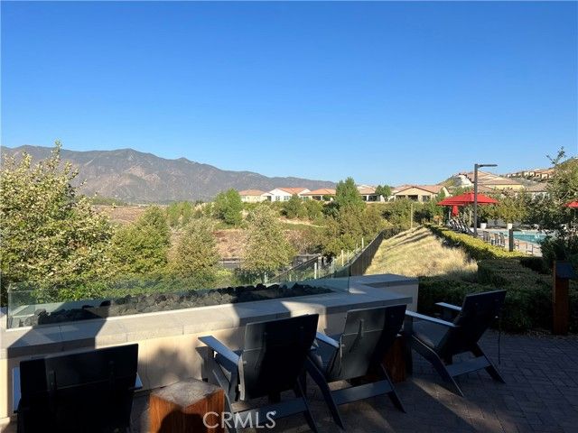 24560 Acadia Drive, Corona, CA 92883