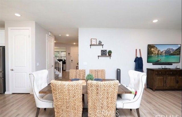 24560 Acadia Drive, Corona, CA 92883