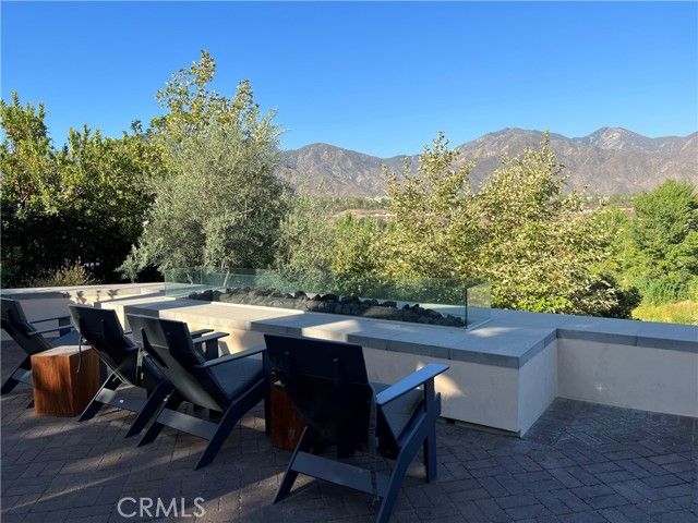 24560 Acadia Drive, Corona, CA 92883