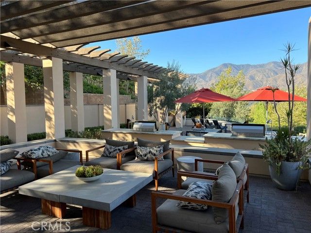 24560 Acadia Drive, Corona, CA 92883