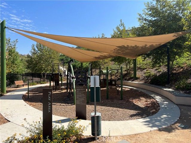 24560 Acadia Drive, Corona, CA 92883