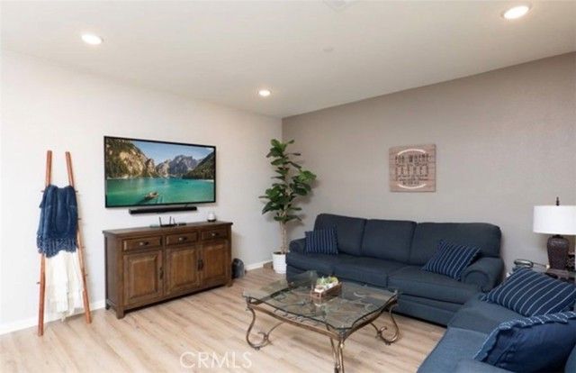 24560 Acadia Drive, Corona, CA 92883