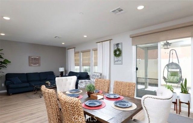 24560 Acadia Drive, Corona, CA 92883