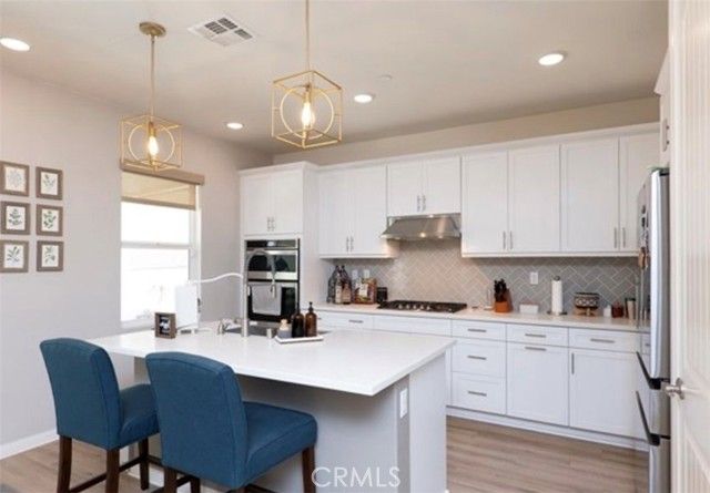 24560 Acadia Drive, Corona, CA 92883