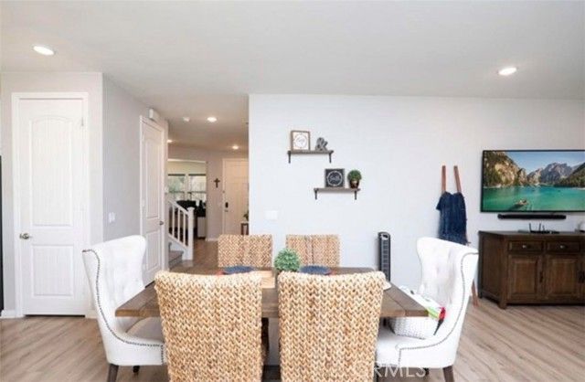 24560 Acadia Drive, Corona, CA 92883