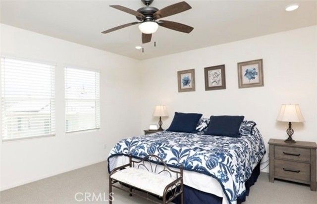 24560 Acadia Drive, Corona, CA 92883