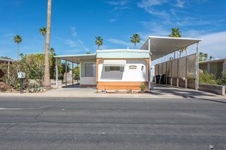 3651 S Papago Dr, Yuma, AZ 85364