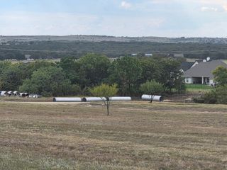 Lot 1F Cattle Prairie Trail, Aledo, TX 76126