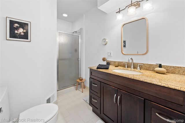 955 Forest Avenue, Birmingham, MI 48009