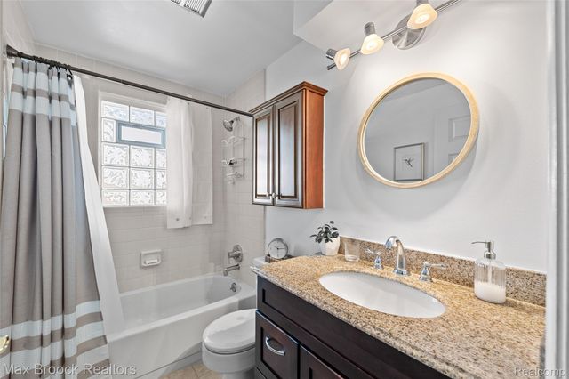 955 Forest Avenue, Birmingham, MI 48009