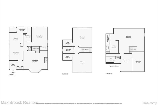 955 Forest Avenue, Birmingham, MI 48009