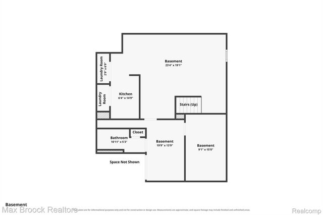 955 Forest Avenue, Birmingham, MI 48009