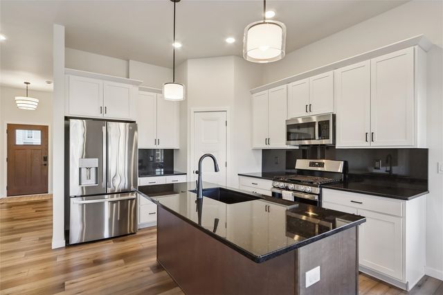 714 Kohl Drive, North Liberty, IA 52317