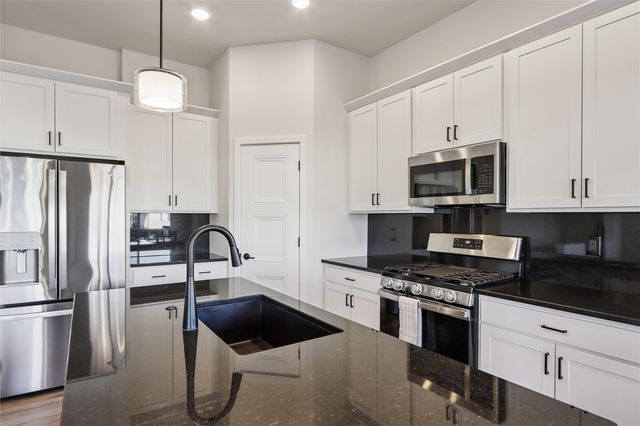 714 Kohl Drive, North Liberty, IA 52317