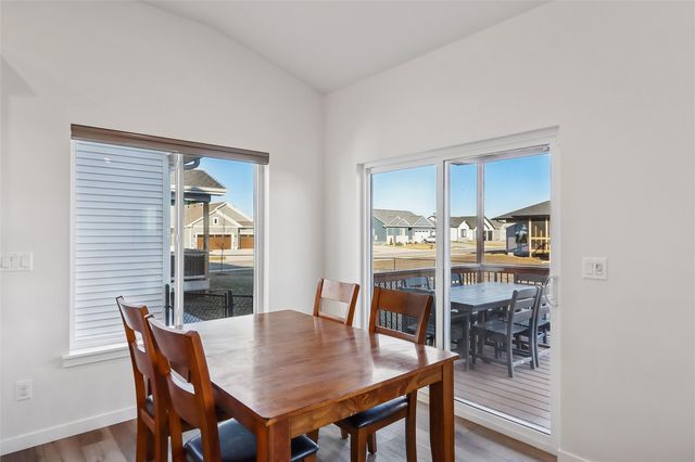 714 Kohl Drive, North Liberty, IA 52317