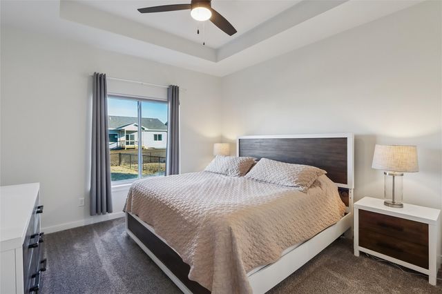 714 Kohl Drive, North Liberty, IA 52317