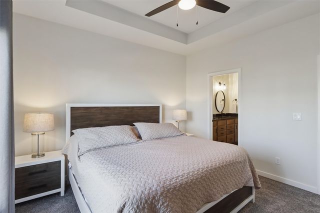 714 Kohl Drive, North Liberty, IA 52317