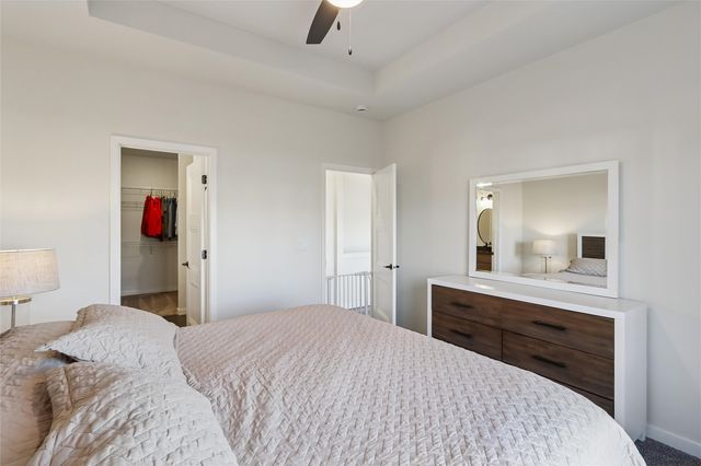 714 Kohl Drive, North Liberty, IA 52317