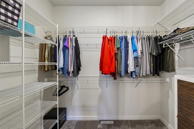 714 Kohl Drive, North Liberty, IA 52317