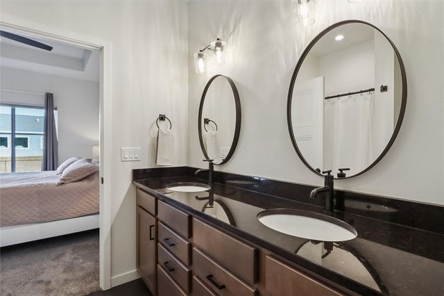 714 Kohl Drive, North Liberty, IA 52317